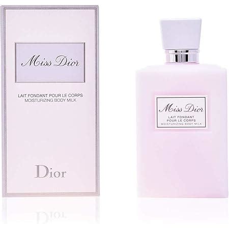 miss dior perfume body lotion|boots Miss Dior body lotion.